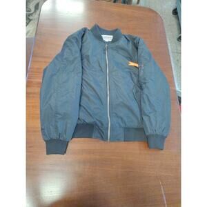 Black Canyon Outfitters Size XL Quilted Jacket